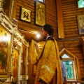 Photo 05